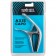 Ernie Ball Axis Capo Silver Packaging Front