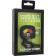 Ernie-Ball-FlexTune-Clip-On-Tuner-Box-Front-Angle