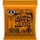Ernie-Ball-Hybrid-Slinky-Nickelwound-3-Pack-9-46