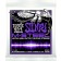 Buy Ernie Ball M-Steel Power Slinky Electric Guitar Strings