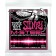 Ernie Ball M-Steel Super Slinky Electric Guitar Strings