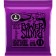 Ernie-Ball-Power-Slinky-Nickelwound-3-Pack-11-48