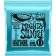 Ernie-Ball-Slinky-Nickelwound-Mighty-Slinky-8.5-40-Front