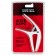 Ernie Ball Axis Capo White