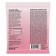 Ernie Ball Concert/Tenor Wound Low G Nylon Ball End Ukulele Strings Clear