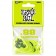 Ernie Ball Everlast Picks Green .88mm Bag Of 12 Front