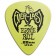 Ernie Ball Everlast Picks Green .88mm Bag Of 12 Main