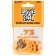 Ernie Ball Everlast Picks Orange .73mm Bag Of 12 Front