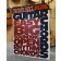 Ernie Ball Getting Started Guitar Chords Book Front