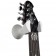 Ernie Ball Guitar Wall Hanger White
