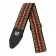 Ernie Ball Jacquard Guitar Strap California Weave 2