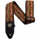 Ernie Ball Jacquard Guitar Strap Santa Fe 1