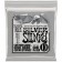 Ernie Ball John Mayer Silver Slinky Signature Electric Guitar Strings