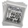 Ernie Ball John Mayer Silver Slinky Signature Electric Guitar Strings 10.5-47 3-Pack Tin