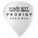 Ernie Ball Mini Prodigy Picks White 2mm Bag of 6 Main