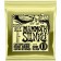 Ernie Ball Slinky Nickelwound Mammoth Slinky 12-62 Front