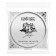 Ernie Ball Tim Henson Signature Classical Guitar Strings Medium Tension