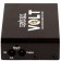 Ernie Ball Volt Power Supply 2