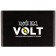 Ernie Ball Volt Power Supply 4