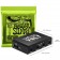 Ernie Ball Volt Power Supply 5