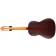 Esteve 6PS Classical Guitar Cedar/Rosewood