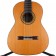 Esteve 6PS Classical Guitar Cedar/Rosewood