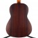 Esteve 6PS Classical Guitar Cedar/Rosewood