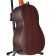 Esteve 6PS Classical Guitar Cedar/Rosewood