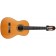 Esteve 6PS Classical Guitar Cedar/Rosewood