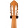 Esteve 6PS Classical Guitar Cedar/Rosewood