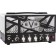 EVH 5150III 15W LBXII Head and 1x12 Straight Cabinet Ivory Half Stack Package