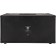 EVH-5150III-50S-212ST-Cabinet-Black-Back