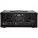 EVH-5150III-50S-6L6-Head-Black-Front