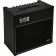 EVH 5150 Iconic Series 15W 1X10 Combo Black Angle