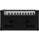 EVH 5150 Iconic Series 15W 1X10 Combo Black Top