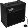 EVH 5150 Iconic Series 15W 1X10 Combo Black With Pedal