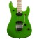 EVH 5150 Series Standard Slime Green Body