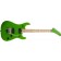 EVH 5150 Series Standard Slime Green Front