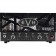 EVH 5150III 15W LBX-S Head Front