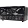 EVH 5150III 15W LBX-S Head Front Angle