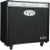 EVH 5150III 50w 1x12 Combo Black Front Angle