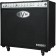 EVH 5150III 50w 1x12 Combo Black Front Angle 2