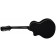 Faith FNCE12EC Eclipse Neptune 12 String