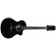 Faith FNCE12EC Eclipse Neptune 12 String