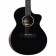 Faith FNCE12EC Eclipse Neptune 12 String