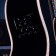 Faith FNCE12EC Eclipse Neptune 12 String