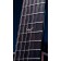 Faith FNCE12EC Eclipse Neptune 12 String