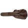 Faith FPVCK Nexus Venus Copper Black Gig Bag Back