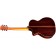 Faith PJE Legacy THE TWENTY Earth FG20HCE-2