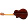 Faith PJE Legacy THE TWENTY Earth FG20HCE-2